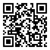 http://www.yunzhikong.cn/new/48904.html