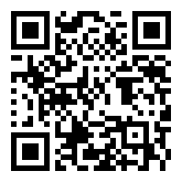 http://www.yunzhikong.cn/new/48906.html