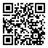 http://www.yunzhikong.cn/new/48907.html