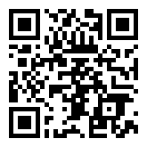 http://www.yunzhikong.cn/new/48908.html