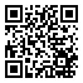 http://www.yunzhikong.cn/new/48909.html