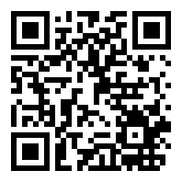 http://www.yunzhikong.cn/new/4891.html