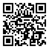http://www.yunzhikong.cn/new/48911.html