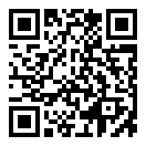 http://www.yunzhikong.cn/new/48913.html