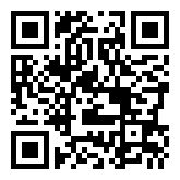 http://www.yunzhikong.cn/new/48914.html