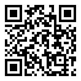 http://www.yunzhikong.cn/new/48915.html