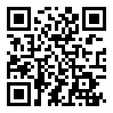 http://www.yunzhikong.cn/new/48916.html