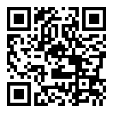 http://www.yunzhikong.cn/new/48917.html