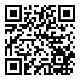 http://www.yunzhikong.cn/new/48918.html