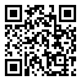 http://www.yunzhikong.cn/new/48919.html
