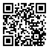 http://www.yunzhikong.cn/new/4892.html