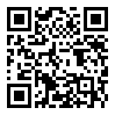 http://www.yunzhikong.cn/new/48920.html