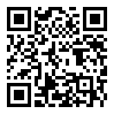 http://www.yunzhikong.cn/new/48921.html
