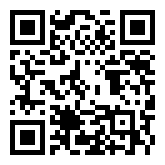 http://www.yunzhikong.cn/new/48922.html