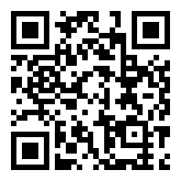 http://www.yunzhikong.cn/new/48923.html