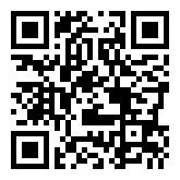 http://www.yunzhikong.cn/new/48925.html