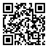 http://www.yunzhikong.cn/new/48926.html