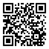 http://www.yunzhikong.cn/new/48927.html