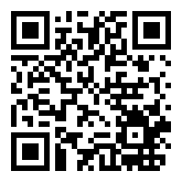 http://www.yunzhikong.cn/new/48928.html