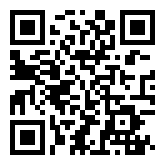 http://www.yunzhikong.cn/new/48929.html