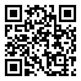 http://www.yunzhikong.cn/new/4893.html