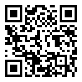 http://www.yunzhikong.cn/new/48931.html