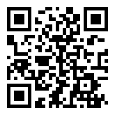 http://www.yunzhikong.cn/new/48932.html
