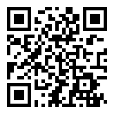 http://www.yunzhikong.cn/new/48933.html
