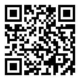 http://www.yunzhikong.cn/new/48935.html