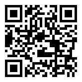 http://www.yunzhikong.cn/new/48936.html