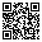 http://www.yunzhikong.cn/new/48937.html