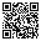 http://www.yunzhikong.cn/new/48938.html