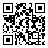 http://www.yunzhikong.cn/new/48939.html