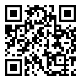 http://www.yunzhikong.cn/new/4894.html