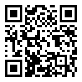 http://www.yunzhikong.cn/new/48940.html