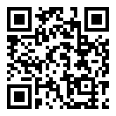 http://www.yunzhikong.cn/new/48941.html
