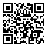 http://www.yunzhikong.cn/new/48943.html