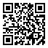 http://www.yunzhikong.cn/new/48944.html