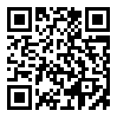 http://www.yunzhikong.cn/new/48945.html