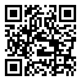 http://www.yunzhikong.cn/new/48946.html
