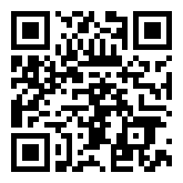 http://www.yunzhikong.cn/new/48947.html