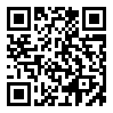 http://www.yunzhikong.cn/new/48948.html