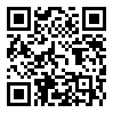 http://www.yunzhikong.cn/new/48949.html