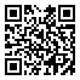 http://www.yunzhikong.cn/new/4895.html