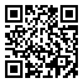 http://www.yunzhikong.cn/new/48950.html