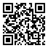 http://www.yunzhikong.cn/new/48951.html