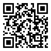 http://www.yunzhikong.cn/new/48954.html