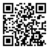 http://www.yunzhikong.cn/new/48955.html
