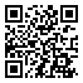 http://www.yunzhikong.cn/new/48956.html