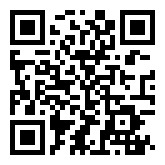 http://www.yunzhikong.cn/new/48958.html